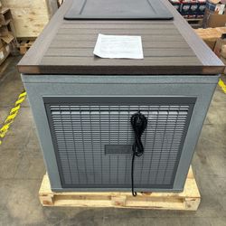 Cold Plunge Renu Therapy 