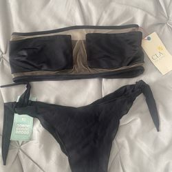 Brazilian Bikini Size  S