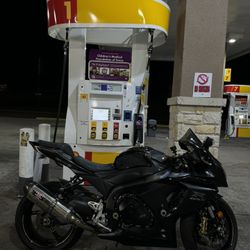 Gsxr