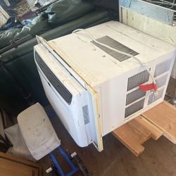 Table $100 Big And Firm 