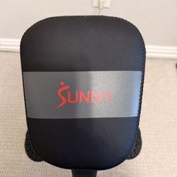 Sunny Full body Stretch Machine