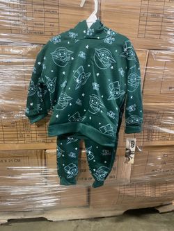Wholesale Kids clothing sets (read description )