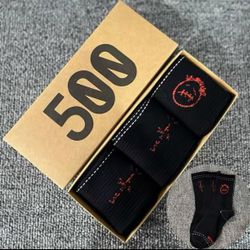 Socks Travis Scott