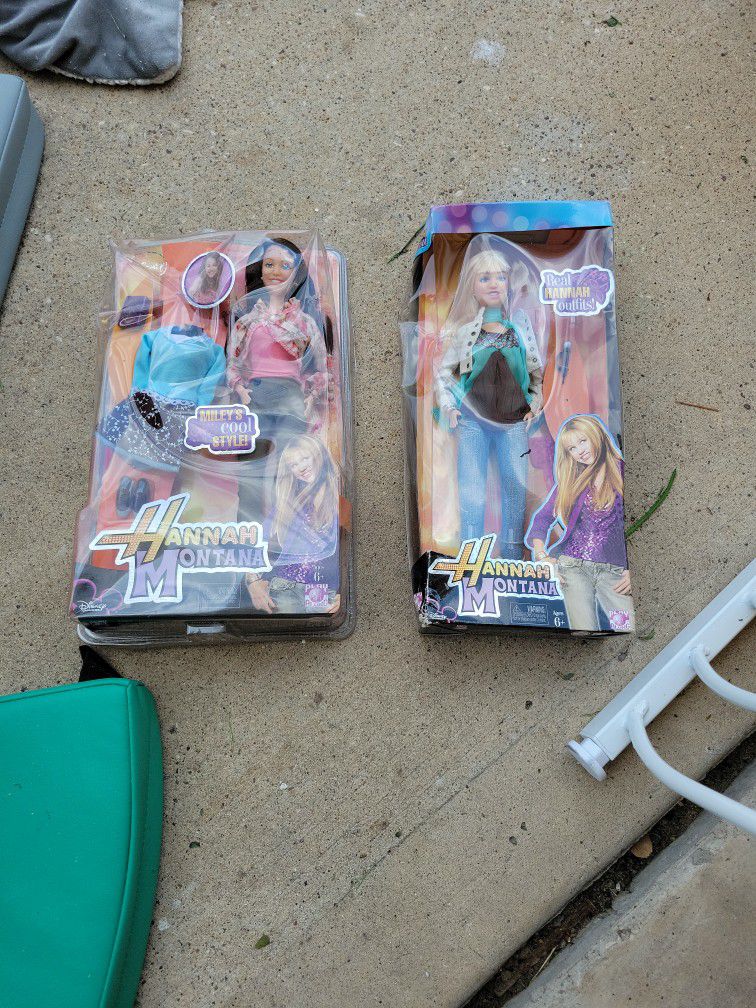 Vintage Disney Kim Possible & Bonnie Mini Fashion Dolls & Accessories 50024  NOS for Sale in Taylor Lake Village, TX - OfferUp