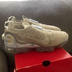 Vapor Max