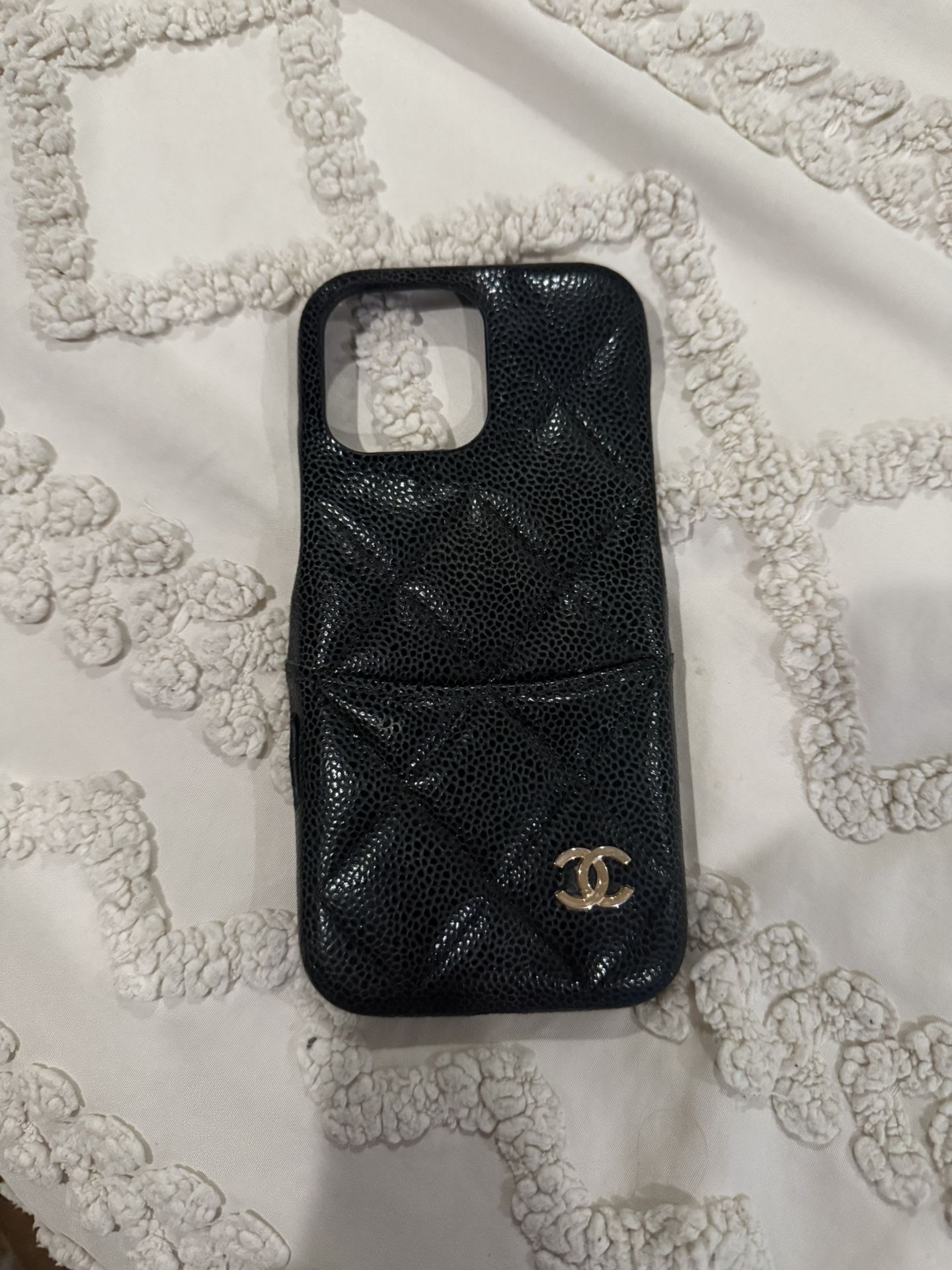 iPhone 16 Max Pro phone case