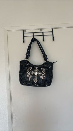 Y2K Purse
