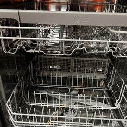 Good Dishwosher