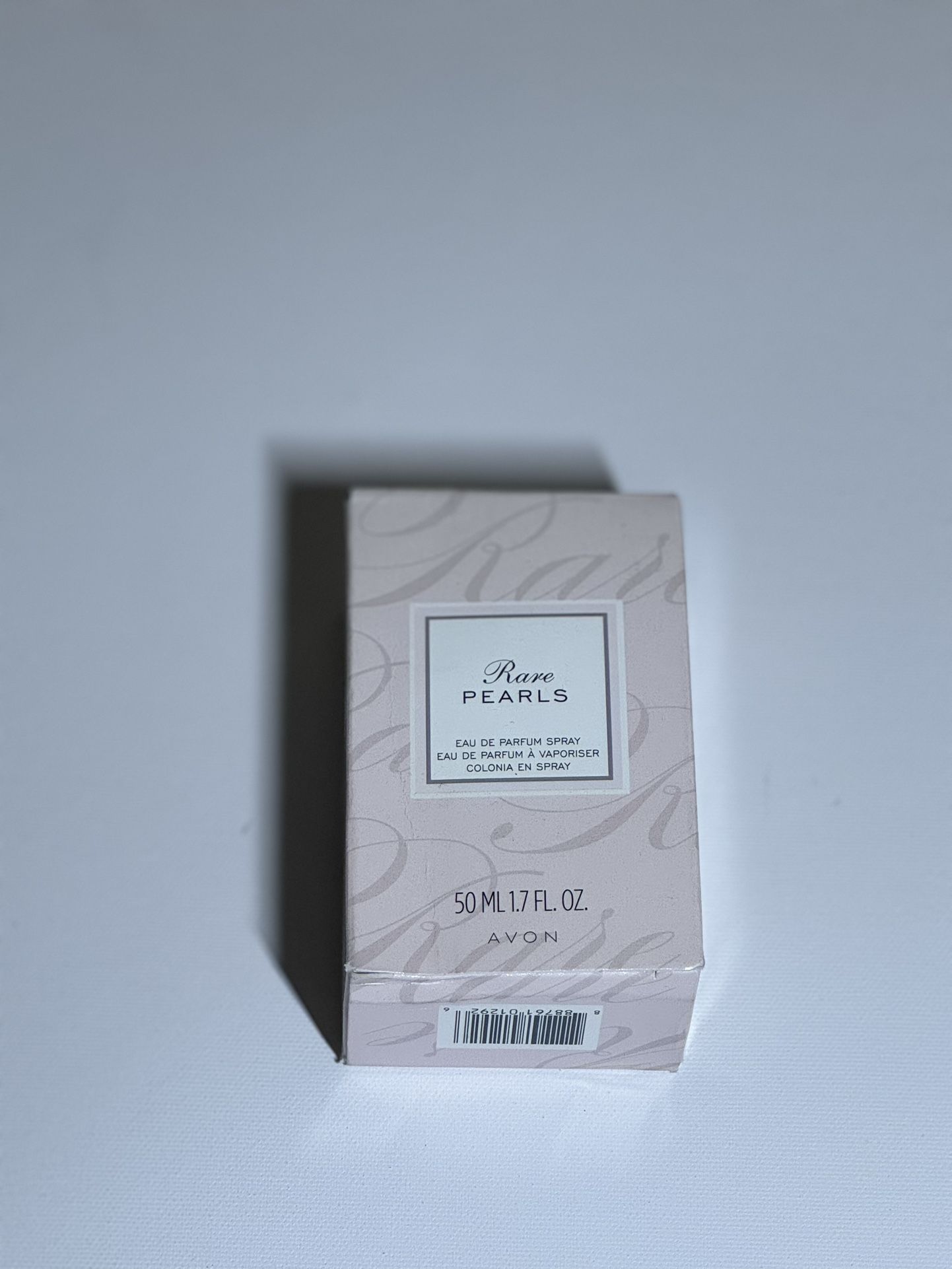Rare Pearls EDP 1.7oz Perfume