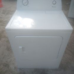 DRYER