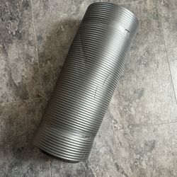 Thick Yoga/Workout Mat - Like New