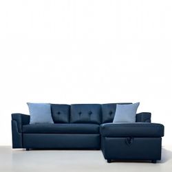 Couch | $695