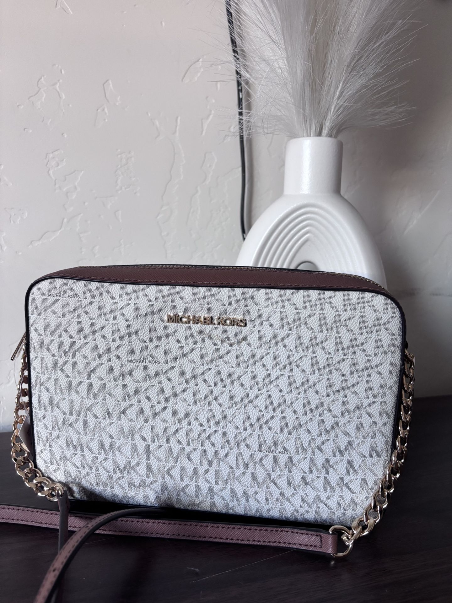 Michael Kors Crossbody