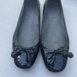 Stuart Weitzman