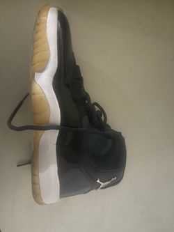 Jordan 11