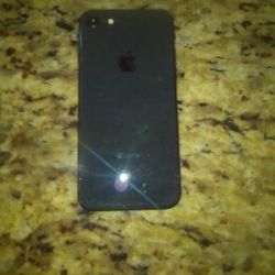 Apple Iphone 8