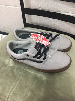 Bnew Unisex vans shoes