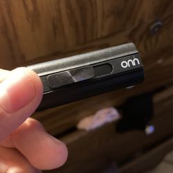 Ps4 Safe Mode Problem Fix