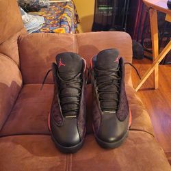 Jordan Retro 13