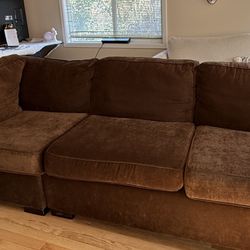 Free Sofa 