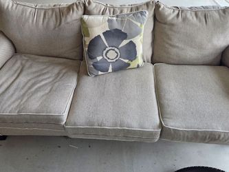 SOFA 3 seater for sale