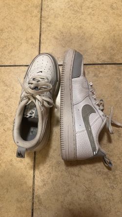 Nike Air Force