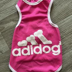 Your Best Friend Deserves the Best Clothes! 🐶💖