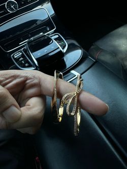 Kate Spade Bracelets