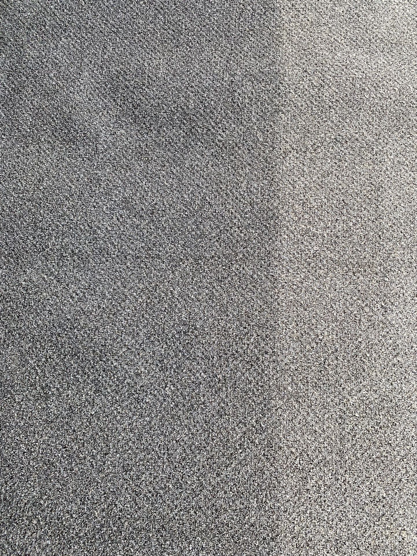 Indoor/Outdoor Carpet 