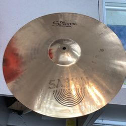 Sabian Pro Sonix Cymbal