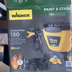 Users Once Asking $150