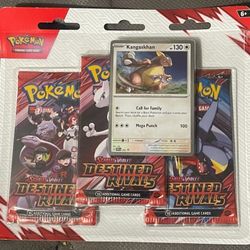 Pokémon 