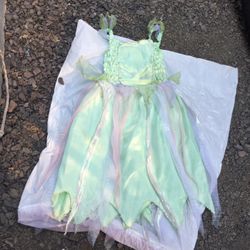 Kids Halloween Costume