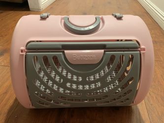 Pet Cage