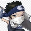 Zabuza