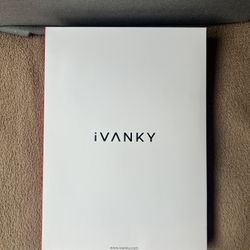 IVANKY 8K DisplayPort Cable 1.4, DP Cable 6.6ft, Braided Display Port