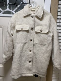 Universal Thread Womens Coat Size Medium