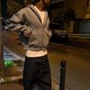 Kobe