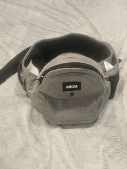 HKAI baby carrier