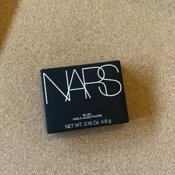 Nars Blush Behava 0.16oz