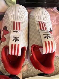 Ropa De Niña/girl Clothes Size 3-5