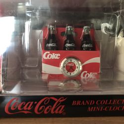 Antique and collectibles