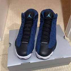 AIR JORDAN RETRO 13