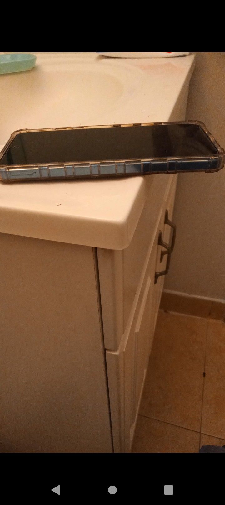 Phone 