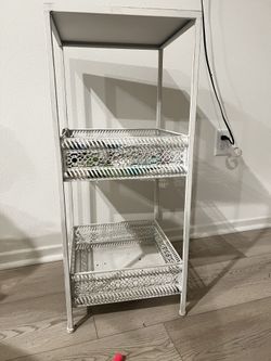 Stand Storage Plants/vase Furniture Stand