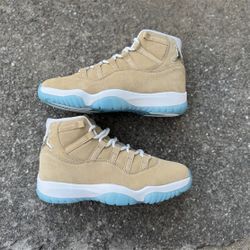 Jordan Air Jordan 11 Retro “H-TOWN” 2