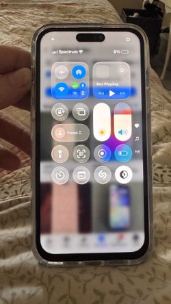 iPhone 15 Plus