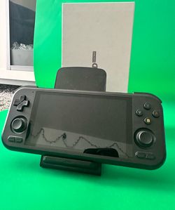 Retroid pocket 4 pro