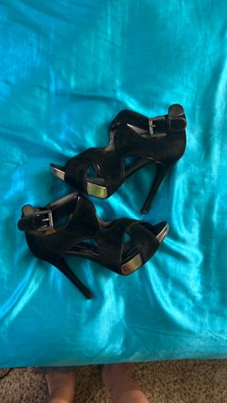 Guess by Marciano
