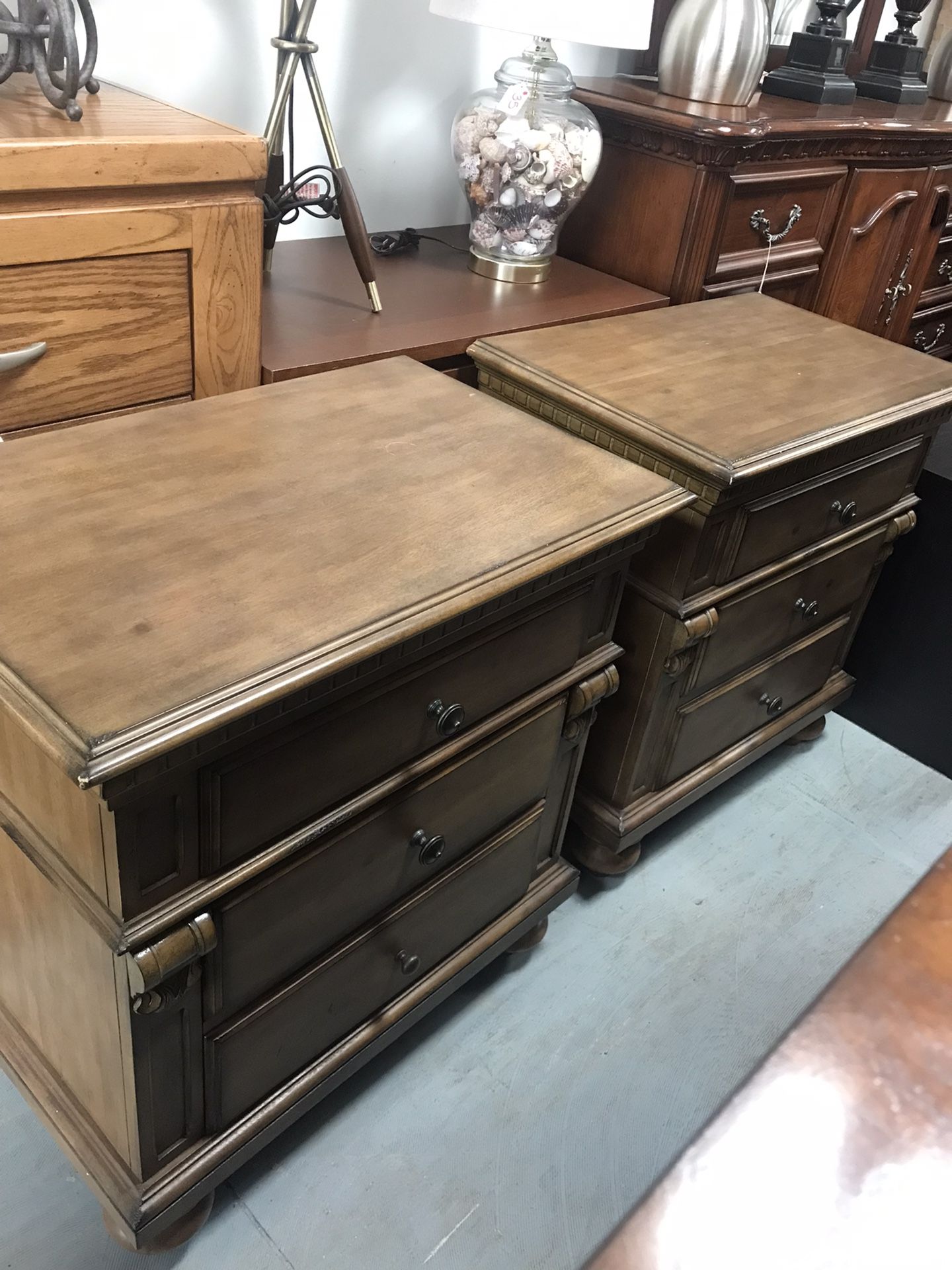 Nightstands for Sale in Fort Lauderdale, FL OfferUp